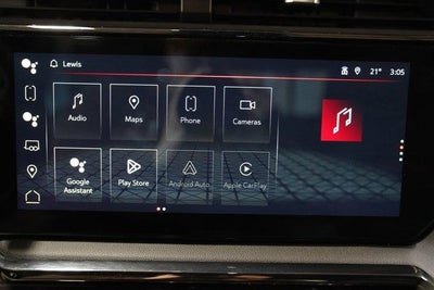 2024 GMC Sierra 2500 HD Crew Cab Standard Box 4-Wheel Drive AT4