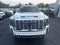 2024 GMC Sierra 2500 HD Crew Cab Standard Box 4-Wheel Drive Denali