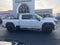 2024 GMC Sierra 2500 HD Crew Cab Standard Box 4-Wheel Drive Denali
