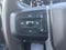 2024 GMC Sierra 2500 HD Crew Cab Standard Box 4-Wheel Drive Denali