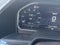 2024 GMC Sierra 2500 HD Crew Cab Standard Box 4-Wheel Drive Denali