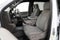 2024 GMC Sierra 3500HD Crew Cab Standard Box 4-Wheel Drive SLE
