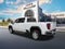 2024 GMC Sierra 3500HD Crew Cab Standard Box 4-Wheel Drive SLE