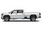 2024 GMC Sierra 3500HD Crew Cab Standard Box 4-Wheel Drive SLE