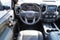 2020 GMC Sierra 3500HD Crew Cab Long Box 4-Wheel Drive Denali