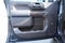 2020 GMC Sierra 3500HD Crew Cab Long Box 4-Wheel Drive Denali