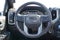2020 GMC Sierra 3500HD Crew Cab Long Box 4-Wheel Drive Denali