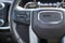 2020 GMC Sierra 3500HD Crew Cab Long Box 4-Wheel Drive Denali
