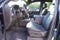 2020 GMC Sierra 3500HD Crew Cab Long Box 4-Wheel Drive Denali