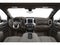 2020 GMC Sierra 3500HD Crew Cab Long Box 4-Wheel Drive Denali