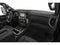 2020 GMC Sierra 3500HD Crew Cab Long Box 4-Wheel Drive Denali