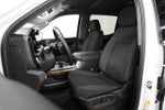2023 GMC Sierra 1500 Crew Cab Standard Box 4-Wheel Drive Elevation