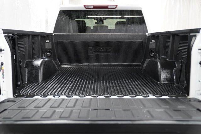 2023 GMC Sierra 1500 Crew Cab Standard Box 4-Wheel Drive Elevation