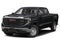 2023 GMC Sierra 1500 Crew Cab Standard Box 4-Wheel Drive Elevation