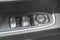 2025 GMC Sierra 1500 Crew Cab Short Box 4-Wheel Drive SLT
