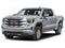 2025 GMC Sierra 1500 Crew Cab Short Box 4-Wheel Drive SLT
