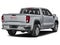 2025 GMC Sierra 1500 Crew Cab Short Box 4-Wheel Drive SLT