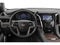 2020 Cadillac Escalade 4WD Premium Luxury