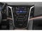 2020 Cadillac Escalade 4WD Premium Luxury