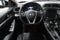2023 Nissan Maxima SV CVT