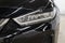 2023 Nissan Maxima SV CVT