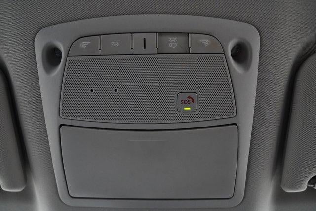 2023 Nissan Maxima SV CVT