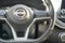 2024 Nissan Altima 2.5 SR Sedan