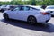 2024 Nissan Altima 2.5 SR Sedan