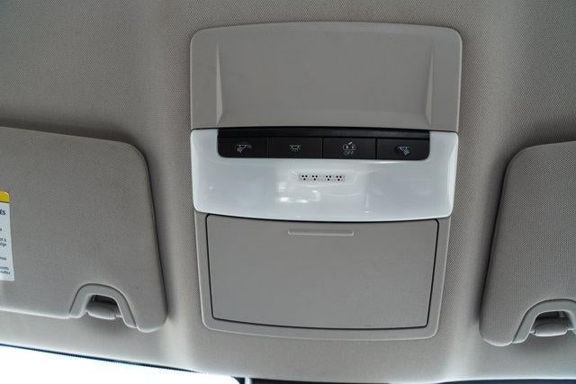 2024 Nissan Altima 2.5 SV Sedan