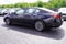 2024 Nissan Altima 2.5 SV Sedan