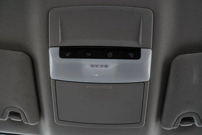 2023 Nissan Altima 2.5 SV AWD Sedan