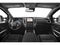 2020 Nissan Titan 4x4 Crew Cab SV