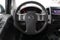2018 Nissan Frontier Crew Cab 4x4 SV V6 Auto