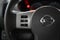 2018 Nissan Frontier Crew Cab 4x4 SV V6 Auto