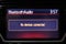 2018 Nissan Frontier Crew Cab 4x4 SV V6 Auto
