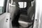 2018 Nissan Frontier Crew Cab 4x4 SV V6 Auto