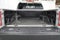2018 Nissan Frontier Crew Cab 4x4 SV V6 Auto