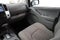 2019 Nissan Frontier Crew Cab 4x4 SV Auto *Ltd Avail*