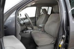 2019 Nissan Frontier Crew Cab 4x4 SV Auto *Ltd Avail*