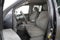 2019 Nissan Frontier Crew Cab 4x4 SV Auto *Ltd Avail*