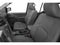 2019 Nissan Frontier Crew Cab 4x4 SV Auto *Ltd Avail*