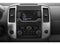 2019 Nissan Frontier Crew Cab 4x4 SV Auto *Ltd Avail*