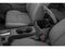 2019 Nissan Frontier Crew Cab 4x4 SV Auto *Ltd Avail*