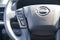 2024 Nissan Frontier Crew Cab 4x4 SV