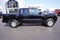 2024 Nissan Frontier Crew Cab 4x4 SV