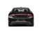 2023 Dodge Charger GT AWD