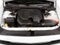 2012 Dodge Challenger 2dr Cpe R/T Plus