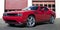 2012 Dodge Challenger 2dr Cpe R/T Plus