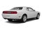 2012 Dodge Challenger 2dr Cpe R/T Plus