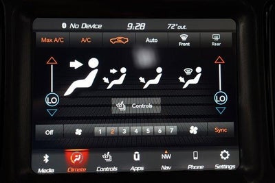 2022 Dodge Challenger R/T Scat Pack RWD